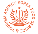 KFSTA 로고